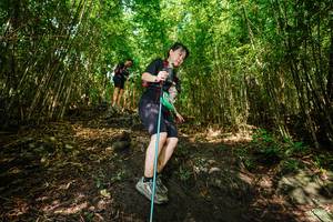 BIB: 
                            <button type="button" onclick="openModal(25099079)" class="btn btn-primary btn-sm float-right btn-popup" data-toggle="modal" data-target=".modal-high-quality">
                        <i class="fas fa-shopping-cart"></i> Add to Cart
                    </button>
                                            <button type="button" onclick="isThisMe(25099079, true)" class="btn btn-success btn-sm float-right btn-popup btn-isme hidden" data-toggle="tooltip" data-placement="bottom" title="นี่คือรูปของคุณใช่ไหม คลิกที่นี่เพื่อเอาเข้าอัลบั้ม">
                        <i class="fas fa-plus"></i> Add to album
                    </button>
                    <button type="button" onclick="isThisMe(25099079, false)" class="btn btn-warning btn-sm float-right btn-popup btn-isnotme hidden">
                        <i class="fas fa-ban"></i> Remove from album
                    </button>